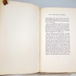That Gettysburg Address by Edmund Atwill Wasson. Text page
