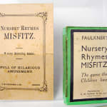 Thumbnail of additional image