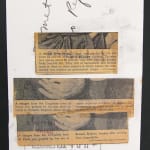 ReCategorized. Illustration