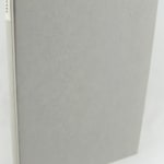 Ventiquattro Sonetti di Torquata Tasso. Binding