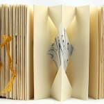 Haiku Hypothesis. Pop-up element