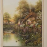 Thumbnail of additional image