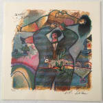 Thumbnail of additional image