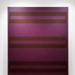 Jon Groom, YANTRA PAINTING (Diptych) #1, 2024