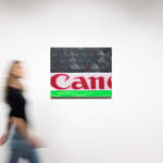 Gao Hang, Ale Ale Ale, 2024, Installation view at PULPO GALLERY