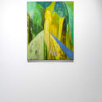 Rhiannon Inman-Simpson, Signal swarm