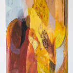 Rhiannon Inman-Simpson, The Echoes_2025