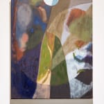 Rhiannon Inman-Simpson, Sea of crisis, 2024