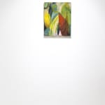 Rhiannon Inman-Simpson, The decision