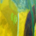 Rhiannon Inman-Simpson, Signal swarm