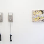 Emmanuel Massilon, Cost of Communication