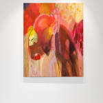 Rhiannon Inman-Simpson, Side by side