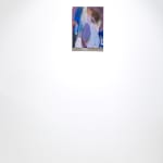 Rhiannon Inman-Simpson, Arms length
