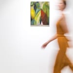 Rhiannon Inman-Simpson, The decision