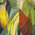 Rhiannon Inman-Simpson, The decision