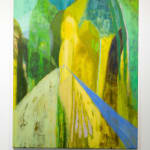 Rhiannon Inman-Simpson, Signal swarm