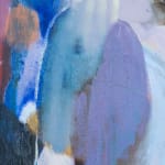 Rhiannon Inman-Simpson, Arms length