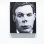 Richie Culver, Hypersensitive 6 Star All-Nighter, 2018