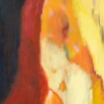 Rhiannon Inman-Simpson, The Echoes_2025