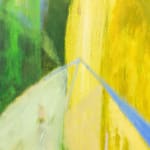 Rhiannon Inman-Simpson, Signal swarm