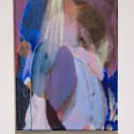 Rhiannon Inman-Simpson, Arms length