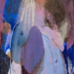 Rhiannon Inman-Simpson, Arms length
