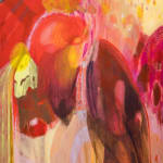 Rhiannon Inman-Simpson, Side by side