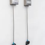Emmanuel Massilon, Cost of Communication
