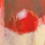 Rhiannon Inman-Simpson, Side by side