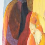 Rhiannon Inman-Simpson, The Echoes_2025