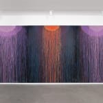Julien Jaca, Los Angeles Tears, 2025