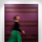 Jon Groom, BETWEEN THE LIGHT #8/3, 2003