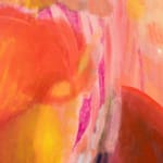 Rhiannon Inman-Simpson, Side by side
