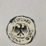 Gabrielle Graessle, Gehts raus, habts Spass und spielts Fusball, 2024