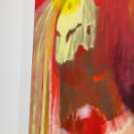 Rhiannon Inman-Simpson, Side by side