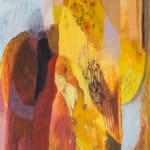 Rhiannon Inman-Simpson, The Echoes_2025