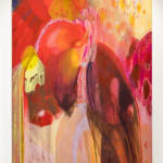 Rhiannon Inman-Simpson, Side by side