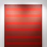 Jon Groom, BETWEEN THE LIGHT #8/3, 2003