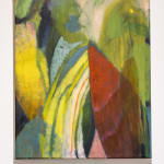 Rhiannon Inman-Simpson, The decision