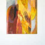 Rhiannon Inman-Simpson, The Echoes_2025