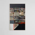 Rani Sharabati, Traces of Absence, 2024
