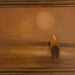 Fouad Mimi, Badouin, 1977