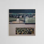 Rani Sharabati, Traces of Absence, 2024