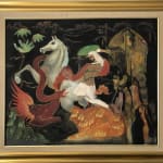 Thumbnail of additional image