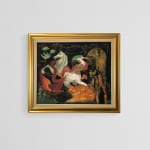 Thumbnail of additional image