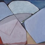 Natalia Załuska, Midday 2, 2025