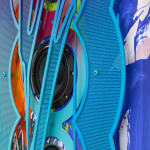 Thumbnail of additional image