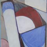 Natalia Załuska, Midday 2, 2025