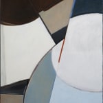 Natalia Załuska, Midday 2, 2025