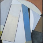 Natalia Załuska, Midday 2, 2025